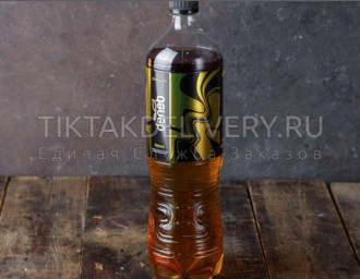 Денеб Груша