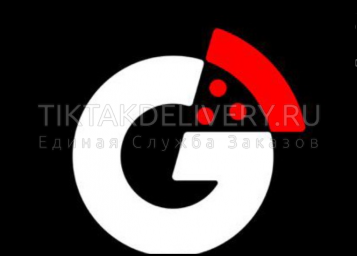 Соус "Табаско"