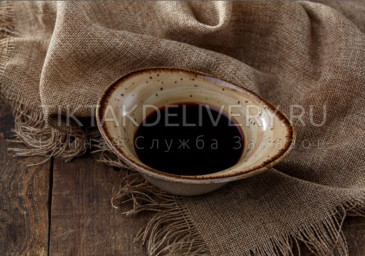 Соус "Соевый"