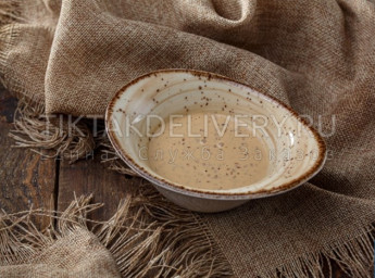 Соус "Ореховый"