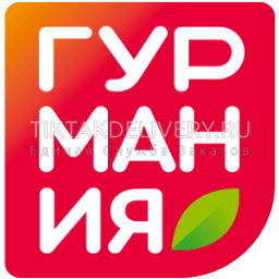 Соус "Томат"