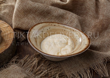 Соус "Майонез"