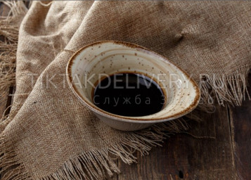 Соус "Нашараб"