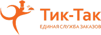 Логотип